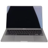 Apple MacBook Pro 13 A2338 M1 16GB 256GB SSD 13,3